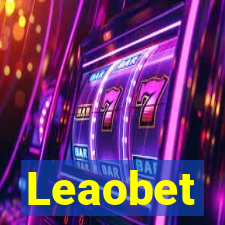 Leaobet