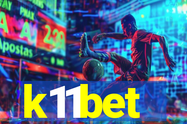 k11bet