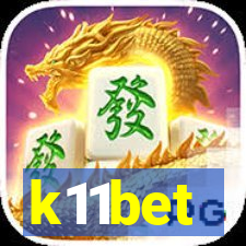 k11bet