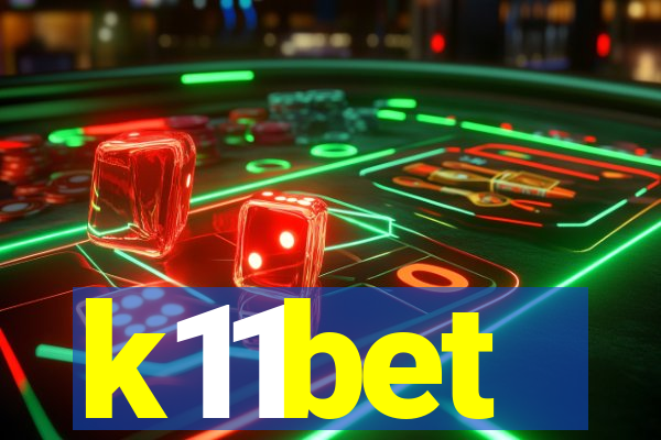 k11bet