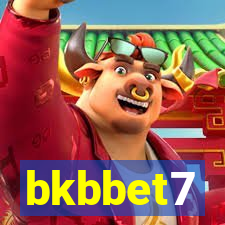 bkbbet7