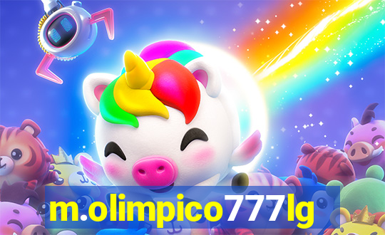 m.olimpico777lg.com