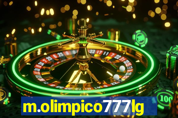 m.olimpico777lg.com