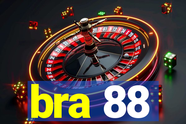 bra 88