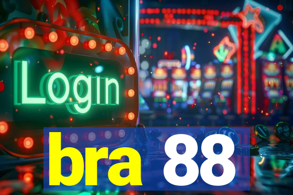 bra 88