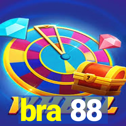 bra 88