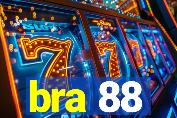 bra 88