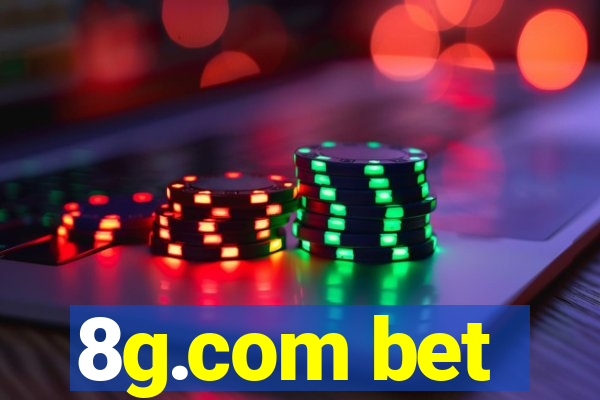 8g.com bet