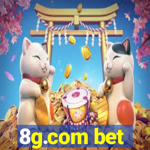 8g.com bet