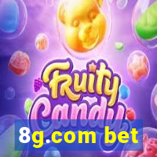 8g.com bet