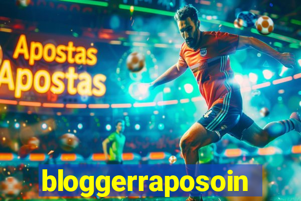 bloggerraposoinforceljh.com.br