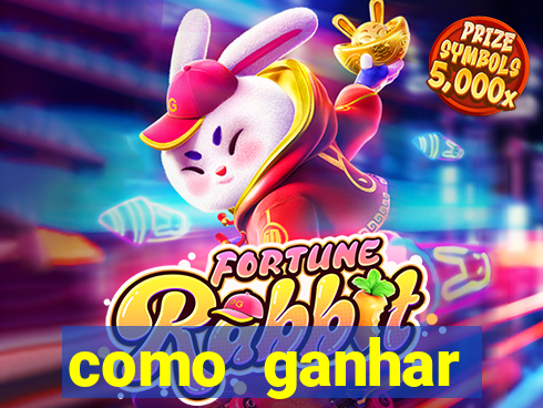 como ganhar dinheiro nas plataformas de jogos