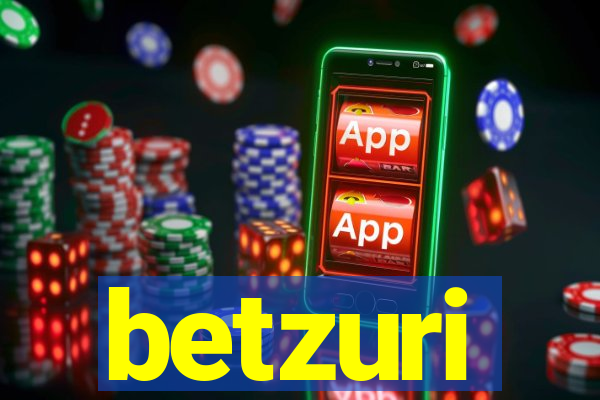 betzuri