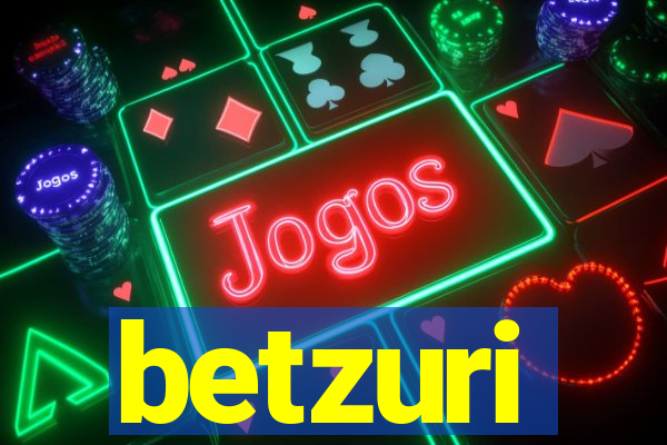 betzuri