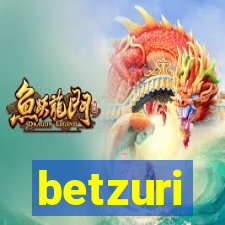 betzuri