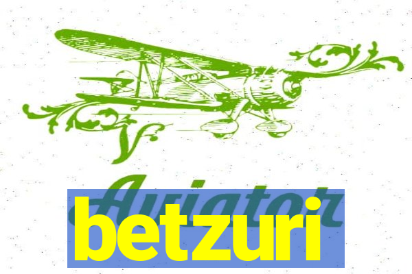 betzuri