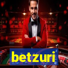 betzuri