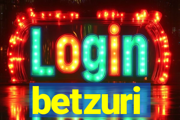 betzuri