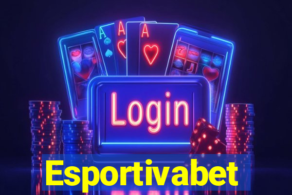 Esportivabet