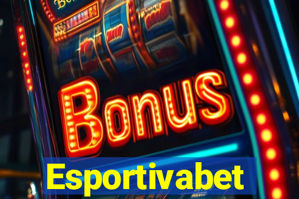 Esportivabet