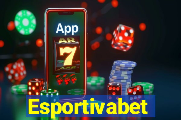 Esportivabet