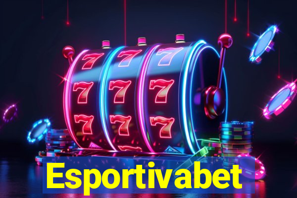 Esportivabet