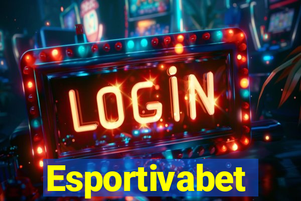 Esportivabet