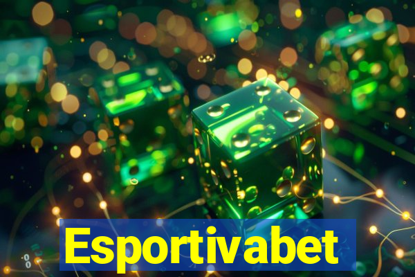 Esportivabet