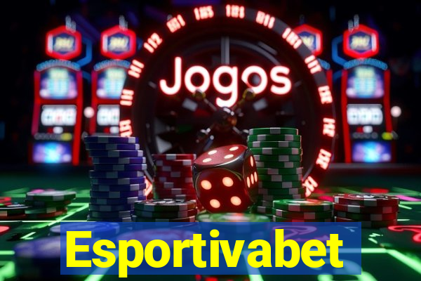 Esportivabet