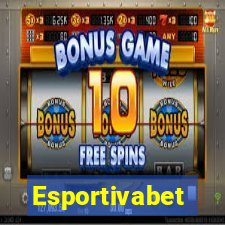 Esportivabet