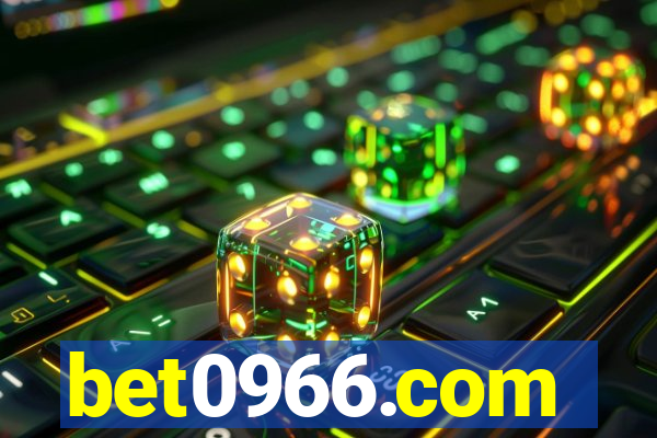 bet0966.com