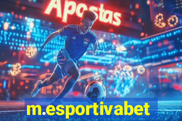 m.esportivabet