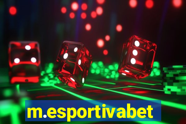 m.esportivabet