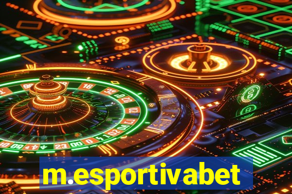 m.esportivabet