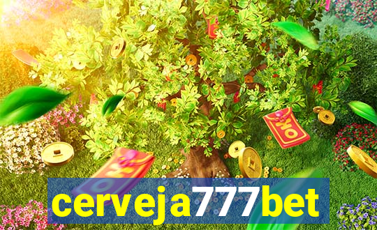 cerveja777bet