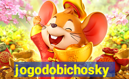 jogodobichosky