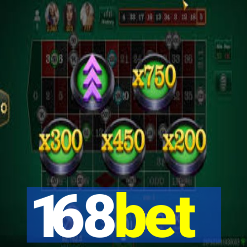 168bet