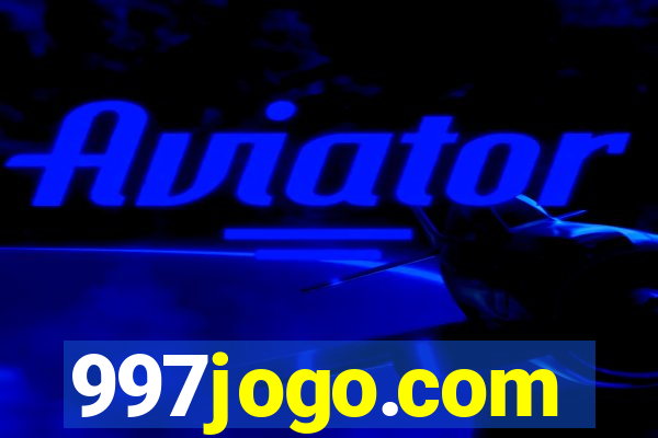 997jogo.com