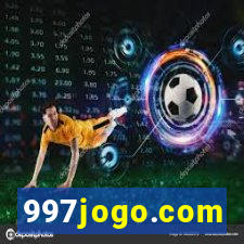 997jogo.com