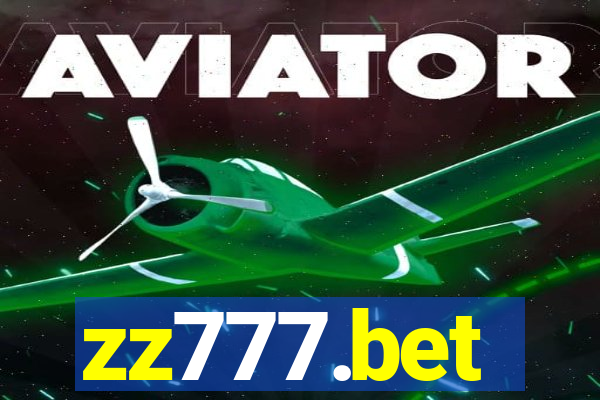 zz777.bet