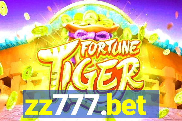 zz777.bet