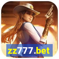 zz777.bet