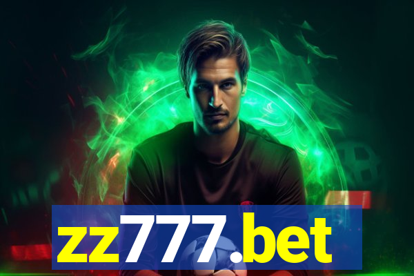 zz777.bet