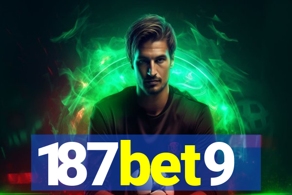 187bet9