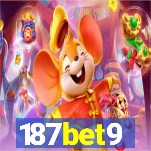 187bet9