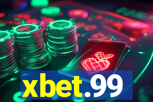 xbet.99