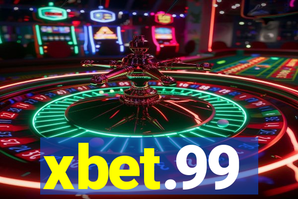 xbet.99