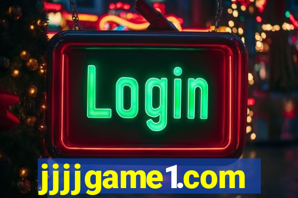 jjjjgame1.com