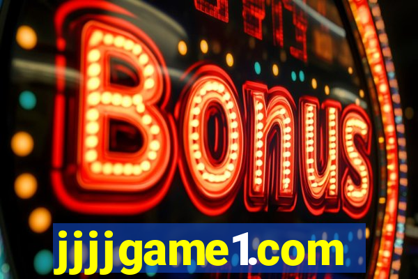 jjjjgame1.com