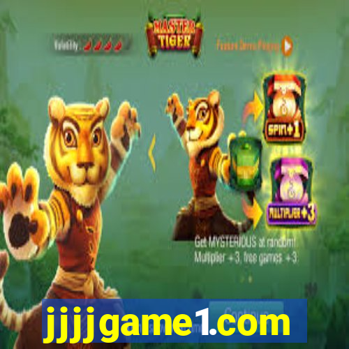 jjjjgame1.com